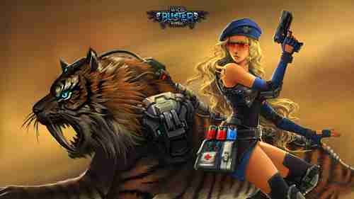 动作RPG游戏《女神异闻录5S》菜单页面视频分享！带你体验全新世界